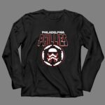 Stormtroopers Galactic Empire Philadelphia Phillies 4 Long Sleeves.jpg Stormtroopers Galactic Empire Philadelphia Phillies 4 Long Sleeves.jpg