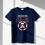 Stormtroopers Galactic Empire Philadelphia Phillies 6 T Shirt.jpg Stormtroopers Galactic Empire Philadelphia Phillies 6 T Shirt.jpg