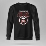 Stormtroopers Galactic Empire Philadelphia Phillies 8 Sweatshirt.jpg Stormtroopers Galactic Empire Philadelphia Phillies 8 Sweatshirt.jpg