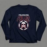 Stormtroopers Galactic Empire Philadelphia Phillies 9 Long Sleeves.jpg Stormtroopers Galactic Empire Philadelphia Phillies 9 Long Sleeves.jpg