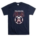 Stormtroopers Galactic Empire Philadelphia Phillies 9 T Shirt.jpg Stormtroopers Galactic Empire Philadelphia Phillies 9 T Shirt.jpg