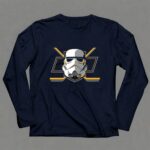 Stormtroopers Hockey Los Angeles Kings Face 9 Long Sleeves.jpg