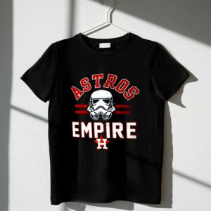 Stormtroopers Houston Astros Empire 1 T Shirt.jpg