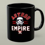 Stormtroopers Houston Astros Empire 1 mug 1.jpg