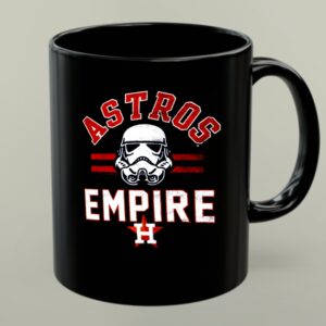 Stormtroopers Houston Astros Empire 1 mug 1.jpg