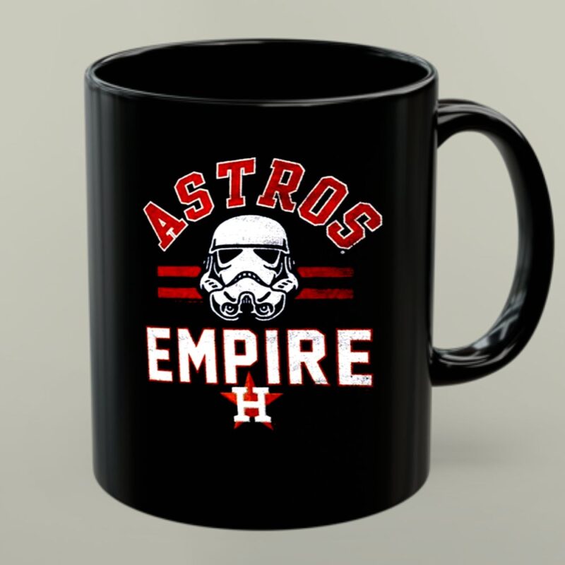 Stormtroopers Houston Astros Empire 1 mug 1.jpg
