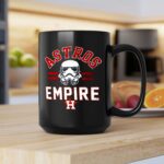 Stormtroopers Houston Astros Empire 2 mug 1.jpg