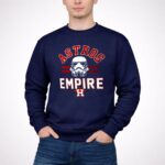Stormtroopers Houston Astros Empire 3 Sweatshirt.jpg
