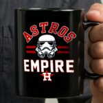 Stormtroopers Houston Astros Empire 3 mug 1.jpg