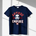 Stormtroopers Houston Astros Empire 6 T Shirt.jpg
