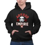 Stormtroopers Houston Astros Empire 7 Hoodie.jpg
