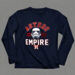 Stormtroopers Houston Astros Empire 9 Long Sleeves.jpg