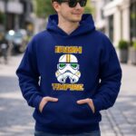 Stormtroopers Irish Empire Star Wars Notre Dame Fighting Irish 2 Hoodie 1.jpg