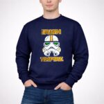 Stormtroopers Irish Empire Star Wars Notre Dame Fighting Irish 3 Sweatshirt 1.jpg