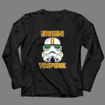 Stormtroopers Irish Empire Star Wars Notre Dame Fighting Irish 4 Long Sleeves 1.jpg