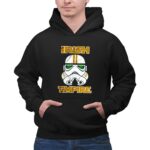 Stormtroopers Irish Empire Star Wars Notre Dame Fighting Irish 7 Hoodie 1.jpg