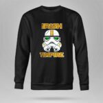 Stormtroopers Irish Empire Star Wars Notre Dame Fighting Irish 8 Sweatshirt 1.jpg