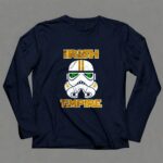 Stormtroopers Irish Empire Star Wars Notre Dame Fighting Irish 9 Long Sleeves 1.jpg