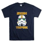Stormtroopers Irish Empire Star Wars Notre Dame Fighting Irish 9 T Shirt 1.jpg