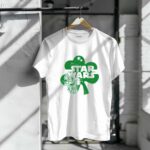 Stormtroopers-Irish-Patricks-Day-1-T-Shirt