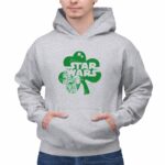 Stormtroopers-Irish-Patricks-Day-2-Hoodie