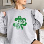 Stormtroopers-Irish-Patricks-Day-3-Sweatshirt