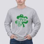 Stormtroopers-Irish-Patricks-Day-4-Long-Sleeves