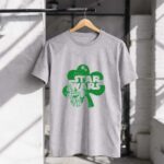 Stormtroopers-Irish-Patricks-Day-6-T-Shirt