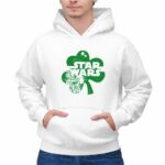 Stormtroopers-Irish-Patricks-Day-7-Hoodie