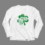 Stormtroopers-Irish-Patricks-Day-9-Long-Sleeves