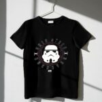 Stormtroopers Ohio State Buckeyes 1 T Shirt.jpg