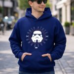 Stormtroopers Ohio State Buckeyes 2 Hoodie.jpg