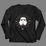Stormtroopers Ohio State Buckeyes 4 Long Sleeves.jpg