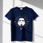 Stormtroopers Ohio State Buckeyes 6 T Shirt.jpg