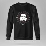 Stormtroopers Ohio State Buckeyes 8 Sweatshirt.jpg