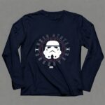 Stormtroopers Ohio State Buckeyes 9 Long Sleeves.jpg