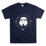 Stormtroopers Ohio State Buckeyes 9 T Shirt.jpg