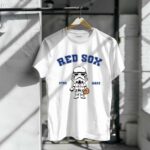 Stormtroopers Play Baseball for Boston Red Sox 1 T Shirt.jpg Stormtroopers Play Baseball for Boston Red Sox 1 T Shirt.jpg