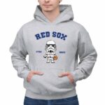 Stormtroopers Play Baseball for Boston Red Sox 2 Hoodie.jpg Stormtroopers Play Baseball for Boston Red Sox 2 Hoodie.jpg