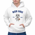 Stormtroopers Play Baseball for Boston Red Sox 7 Hoodie.jpg Stormtroopers Play Baseball for Boston Red Sox 7 Hoodie.jpg