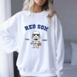 Stormtroopers Play Baseball for Boston Red Sox 8 Sweatshirt.jpg Stormtroopers Play Baseball for Boston Red Sox 8 Sweatshirt.jpg