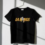 Stormtroopers Play Hockey For Los Angeles Kings 1 T Shirt.jpg