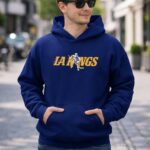 Stormtroopers Play Hockey For Los Angeles Kings 2 Hoodie.jpg