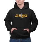 Stormtroopers Play Hockey For Los Angeles Kings 7 Hoodie.jpg
