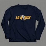 Stormtroopers Play Hockey For Los Angeles Kings 9 Long Sleeves.jpg