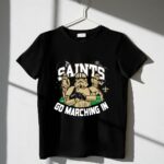 Stormtroopers Saints Go Marching In 1 T Shirt.jpg