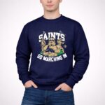 Stormtroopers Saints Go Marching In 3 Sweatshirt.jpg