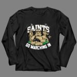 Stormtroopers Saints Go Marching In 4 Long Sleeves.jpg
