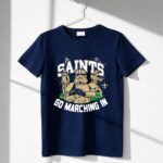 Stormtroopers Saints Go Marching In 6 T Shirt.jpg