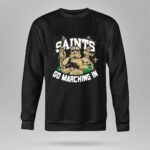 Stormtroopers Saints Go Marching In 8 Sweatshirt.jpg